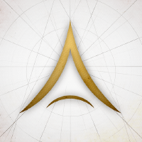 Aelysium Wiki Logo